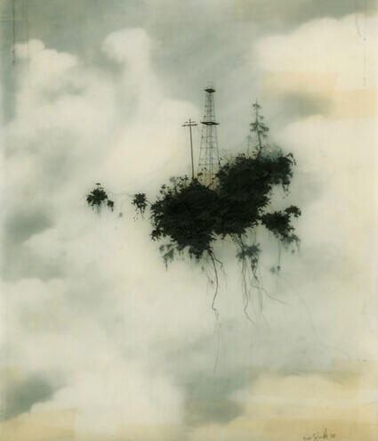 英国留学方法怎么多!你知道几个?