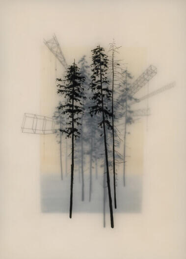 英国留学方法怎么多!你知道几个?