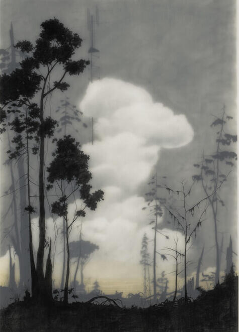 英国留学方法怎么多!你知道几个?