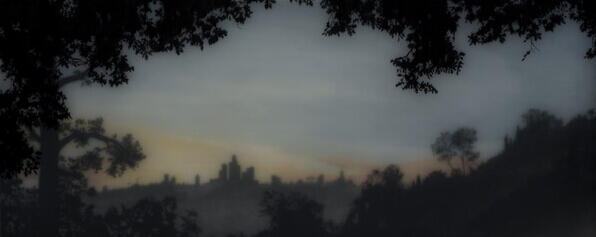 英国留学方法怎么多!你知道几个?