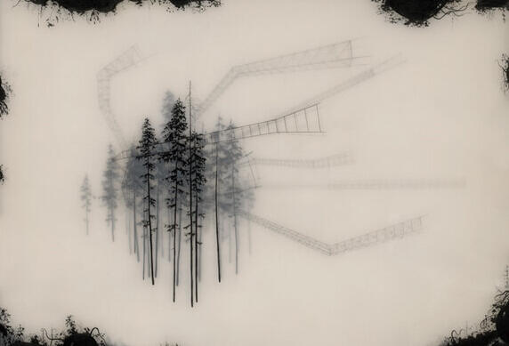 英国留学方法怎么多!你知道几个?