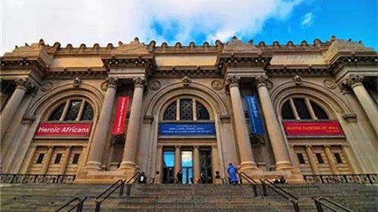 1502183581407910.jpg 选择普瑞特艺术学院错不了