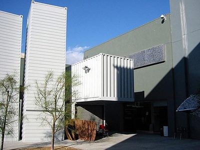 艺术中心设计学院研究生有哪些专业可以选择