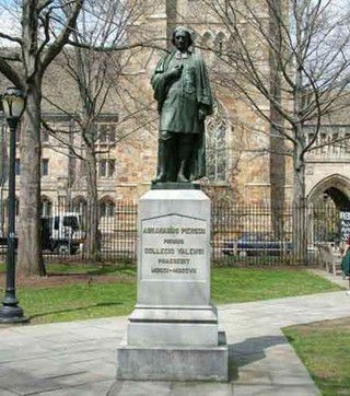 耶鲁大学艺术学院的申请要求有哪些? 耶鲁大学艺术学院的申请要求介绍