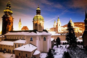 法国电影学院排名。 法国电影学院哪些值得考虑?谁最好?