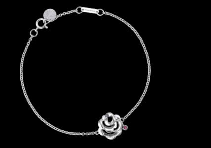 国外著名的珠宝设计学院有哪些? 国外最好的珠宝设计学院介绍