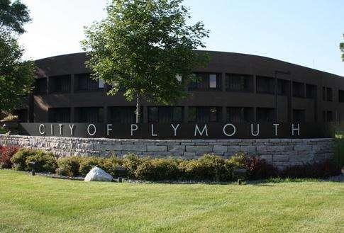 普利茅斯州立大学怎么样? 普利茅斯州立大学好吗?世界排名怎么样?