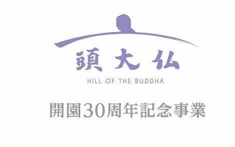 安藤忠雄的新作是什么？坐在哪儿？