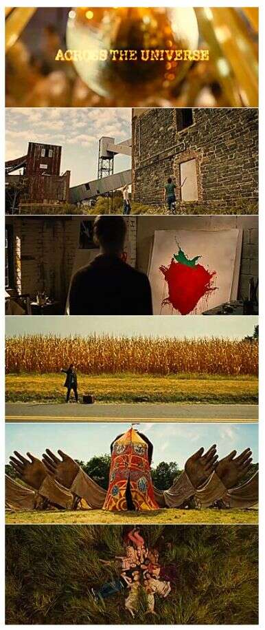 美国院校哥伦比亚大学 哥伦比亚大学作品集的要求最近有哪些变化?