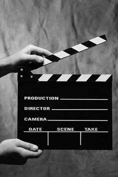 美国院校哥伦比亚大学 哥伦比亚大学作品集的要求最近有哪些变化?