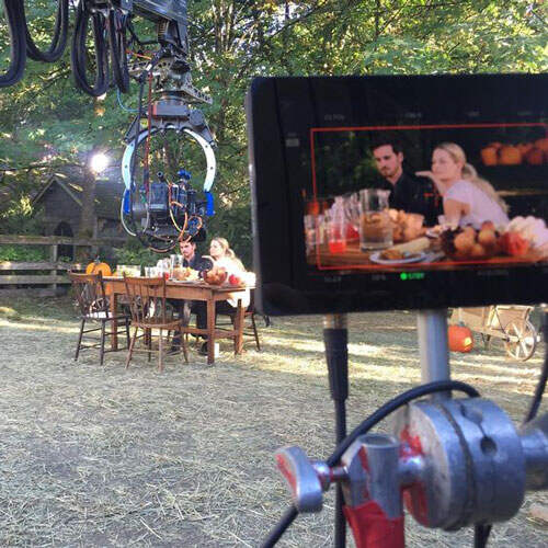 美国院校哥伦比亚大学 哥伦比亚大学作品集的要求最近有哪些变化?