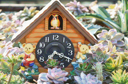 留学之家艺术辣妈,母亲节特别活动 留学之家艺术辣妈母亲节特别活动|看女王大人们是怎样创造艺术的!