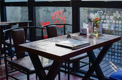 留学之家艺术辣妈,母亲节特别活动 留学之家艺术辣妈母亲节特别活动|看女王大人们是怎样创造艺术的!