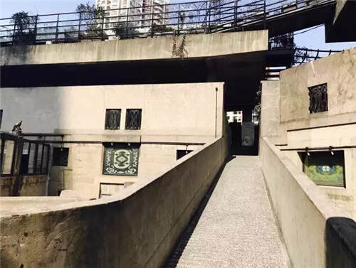 留学之家艺术辣妈,母亲节特别活动 留学之家艺术辣妈母亲节特别活动|看女王大人们是怎样创造艺术的!