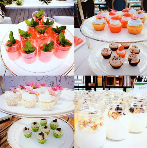 留学之家艺术辣妈,母亲节特别活动 留学之家艺术辣妈母亲节特别活动|看女王大人们是怎样创造艺术的!