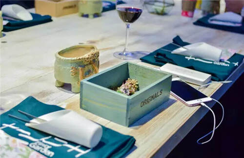 留学之家艺术辣妈,母亲节特别活动 留学之家艺术辣妈母亲节特别活动|看女王大人们是怎样创造艺术的!