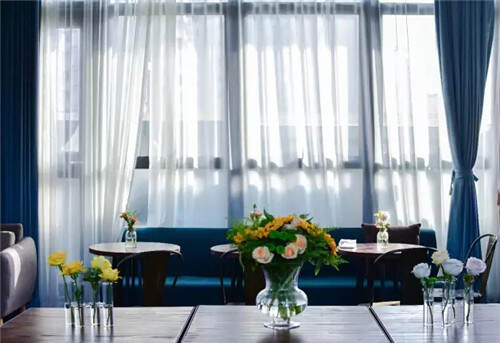 留学之家艺术辣妈,母亲节特别活动 留学之家艺术辣妈母亲节特别活动|看女王大人们是怎样创造艺术的!