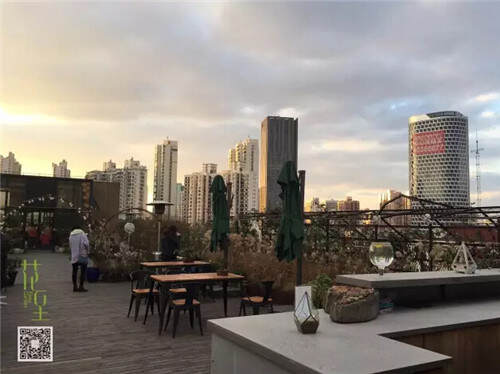 留学之家艺术辣妈,母亲节特别活动 留学之家艺术辣妈母亲节特别活动|看女王大人们是怎样创造艺术的!