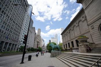 全世界最好的艺术学院介绍 全球顶尖艺术学院前十名介绍