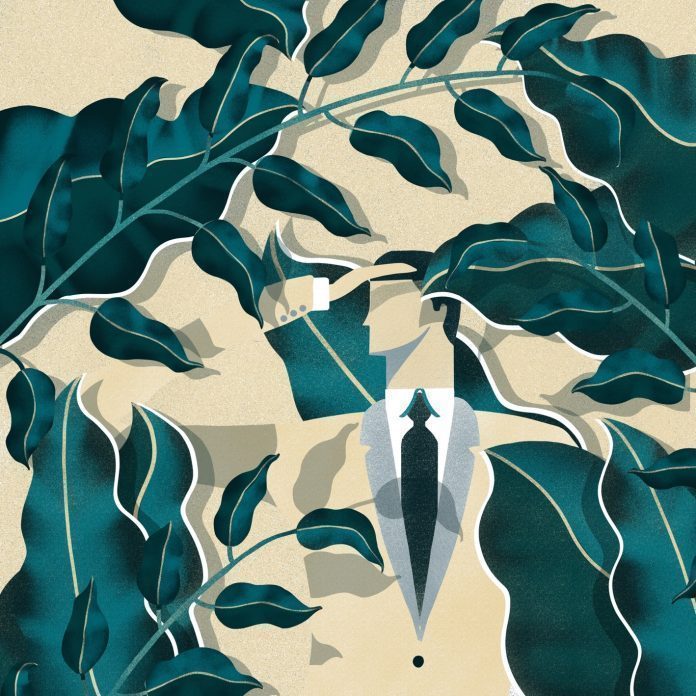世界排名靠前的插画专业院校介绍