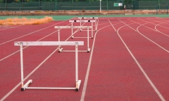 2013-2014日本留学最新费用标准