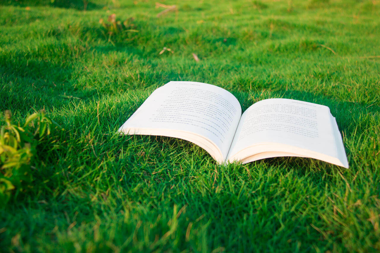 日本同志社大学著名专业浅析