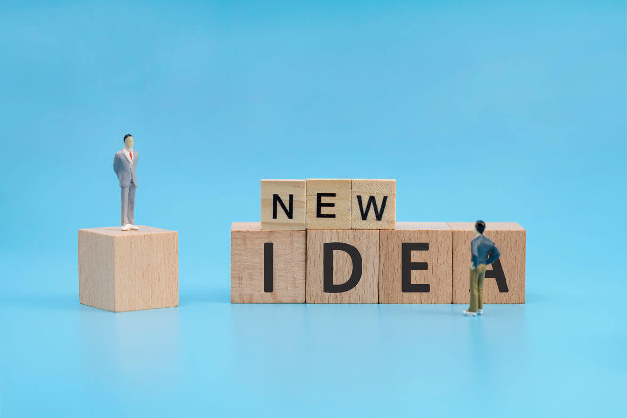 留学日本打工到底能赚多少钱?