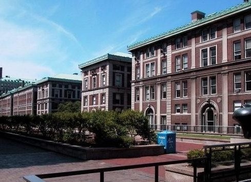 哥伦比亚大学研究生学费是多少? 哥伦比亚大学研究生学费贵不贵?普通家庭是否可以负担起?