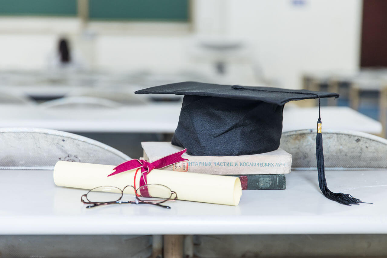 日本排名前20的大学院有哪些