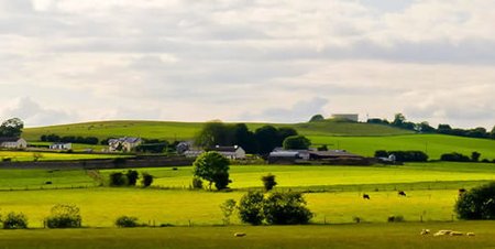 新加坡南洋艺术学院怎么样 新加坡南洋艺术学院值不值得读?