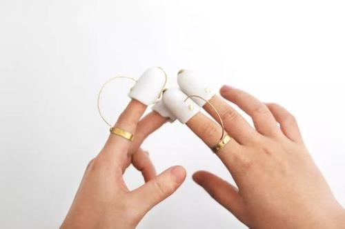 配饰设计专业留学怎么样? 配饰设计专业留学有前途吗?