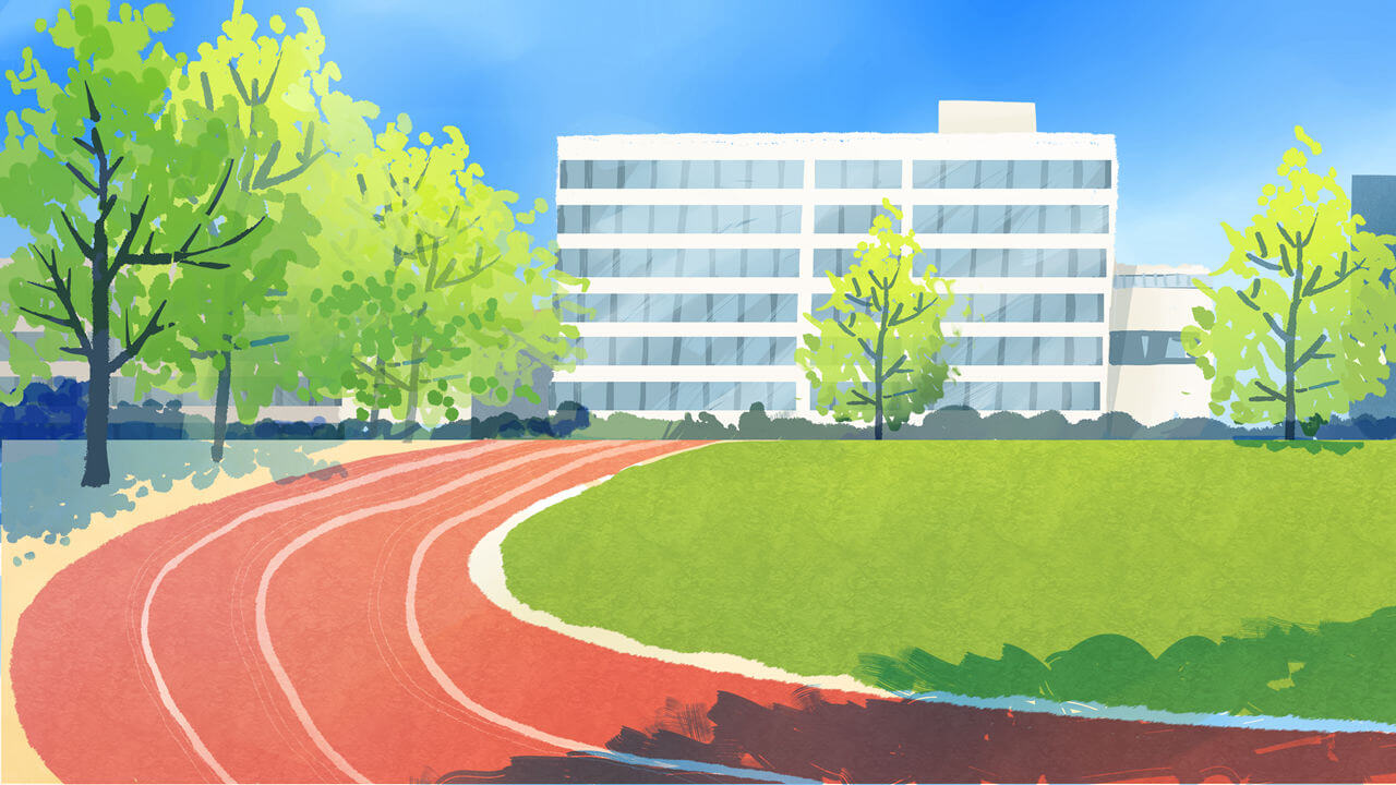 日本留学攻略：盘点日本艺术TOP5院校