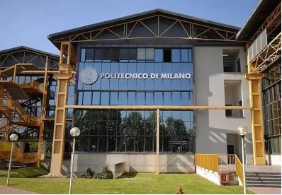 米兰理工大学申请条件,你知道多少? 米兰理工大学申请条件,你符合几条?