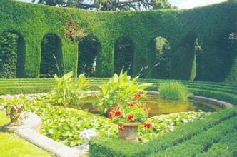 园艺专业出国读研,可以选择哪些院校? 园艺专业去哪个国家读好?