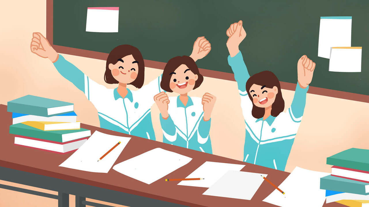 日本留学费用准备多少合适？超详细清单来了！