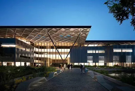 华威大学录取条件有哪些? 华威大学申请要求有哪些?