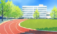 日本九州大学全怎么样？：院校介绍，申请条件，留学费用…