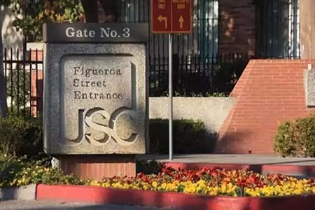 美国著名影视学院,这五所院校值得选择! 美国各专业世界排名情况!