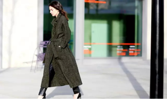 留学服装设计费用是多少? 留学服装设计专业学费一览!