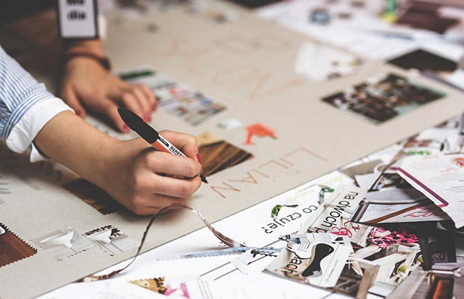 艺术留学该怎么准备呢? 艺术留学需要准备多少钱?