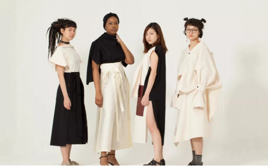 出国读服装设计研究语言要求解读! 服装设计专业留学要求有哪些?