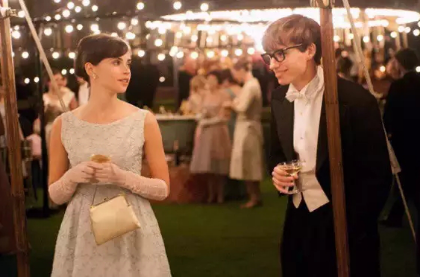 影视专业大学排名,你最青睐哪个国家的院校? 影视专业大学排名,你喜欢哪个国家?