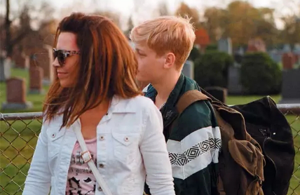 影视专业大学排名,你最青睐哪个国家的院校? 影视专业大学排名,你喜欢哪个国家?