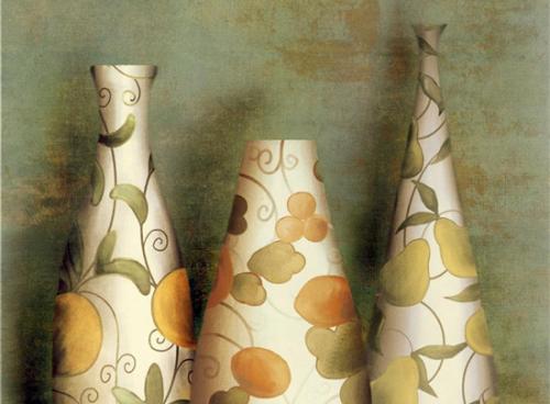 申请国外艺术留学研究生需要准备什么? 国外艺术留学研究生申请条件是?