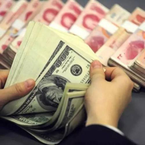 艺术生出国留学费用很高吗？