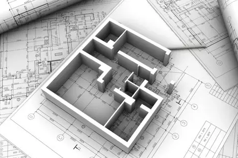 制作一本优秀的建筑留学作品集，这些要点你知道吗?