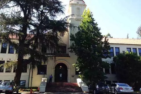 美国哪些大学电影专业好？这些院校都很不错