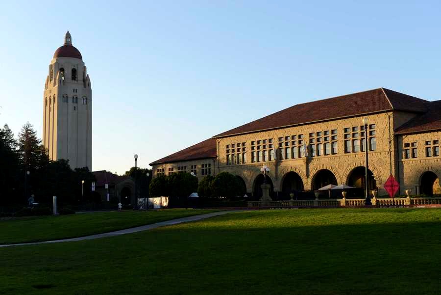 1499842741424680.jpg 环境设计专业大学排名怎么样?选择哪个大学比较好?