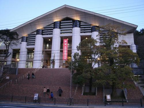 日本艺术留学需要满足哪些条件?