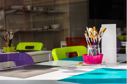 艺术类留学年龄要求是多少? 艺术留学申请有年龄限制吗?